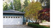 14350 Carnegie Road Magalia, CA 95954 - Image 9935922