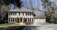 3323 Somerset Trace Se Marietta, GA 30067 - Image 9935990