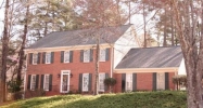 3382 Somerset Trace Marietta, GA 30067 - Image 9935977