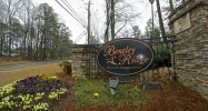 Unit 1612 - 1612 Raleigh Circle Se Marietta, GA 30067 - Image 9935958