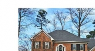 5248 Browning Way Sw Lilburn, GA 30047 - Image 9936044