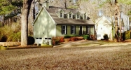 141 Indian Hills Court Marietta, GA 30068 - Image 9936005