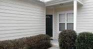 Unit 2409 - 2409 Valley Cove Drive Duluth, GA 30097 - Image 9936341