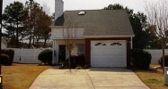 3934 White Owl Court Duluth, GA 30097 - Image 9936338