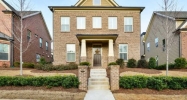 3541 S Sherwood Road Se Smyrna, GA 30082 - Image 9936427