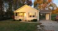 184 Wright Rd Salt Lick, KY 40371 - Image 9936400