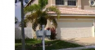 17474 SW 29TH LN Hollywood, FL 33029 - Image 9936751