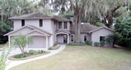 2598 Windwood Ln Orange Park, FL 32073 - Image 9936895