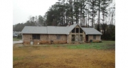 5700 Leah Lane Powder Springs, GA 30127 - Image 9936985