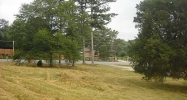 3215 Holbrook Campground Road Alpharetta, GA 30004 - Image 9937035