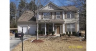 8296 Eastshore Drive Union City, GA 30291 - Image 9937094