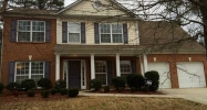 8274 Eastshore Drive Union City, GA 30291 - Image 9937093