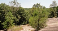 Lot 23h Reserve At Lake Keowee (Apn Sunset, SC 29685 - Image 9937652