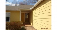 922 River Rock Drive Woodstock, GA 30188 - Image 9938389