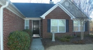 215 Claystone Trace Athens, GA 30606 - Image 9938393