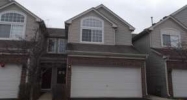 360 N Tower Drive Grayslake, IL 60030 - Image 9938624