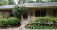 Unit A4 - 2941 Caldwell Road Ne Atlanta, GA 30319 - Image 9938672