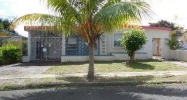 26 Aa Urb Villa Ric Bayamon, PR 00959 - Image 9938794