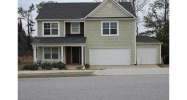 1045 Avalon Terrace Fairburn, GA 30213 - Image 9938739