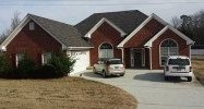 4326 Foxberry Run Loganville, GA 30052 - Image 9938744