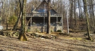 246 Chestnut Jasper, GA 30143 - Image 9938749