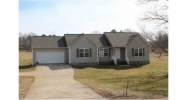 1190 Lackey Road Winder, GA 30680 - Image 9938751