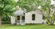 2933 Maco Street Nw Atlanta, GA 30318 - Image 9938750