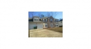 5300 Rock Place Drive Stone Mountain, GA 30087 - Image 9938754