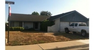 1004 West Calora Street San Dimas, CA 91773 - Image 9938898