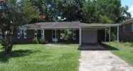 4004 E 9th St Panama City, FL 32404 - Image 9938973