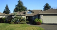 6336 Hogan Dr Salem, OR 97303 - Image 9938954