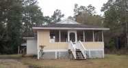 6019 Charles Dr Panama City, FL 32404 - Image 9938971