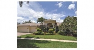 10996 BLACKHAWK ST Fort Lauderdale, FL 33324 - Image 9938982