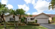 507 NW 103RD AVE Fort Lauderdale, FL 33324 - Image 9938984