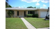 6640 SW 11TH ST Fort Lauderdale, FL 33317 - Image 9938987