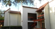 8550 Sw 149th Ave Apt 714 Miami, FL 33193 - Image 9939006