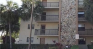 4970 E Sabal Palm Blvd # 403 Fort Lauderdale, FL 33319 - Image 9939199