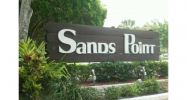 8340 SANDS POINT BL # 104P Fort Lauderdale, FL 33321 - Image 9939200