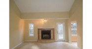 4136 Gregory Manor Circle Sw Smyrna, GA 30082 - Image 9939257