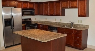 Unit 1202 - 1202 Madison Lane Smyrna, GA 30080 - Image 9939255