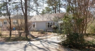 1894 Alexander Street Se Smyrna, GA 30080 - Image 9939254