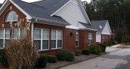 Unit 19 - 4553 Caleb Crossing Powder Springs, GA 30127 - Image 9939237