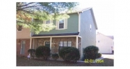 3500 Ten Oaks Court Powder Springs, GA 30127 - Image 9939236