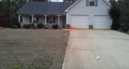 150 Shadowbrook Drive Covington, GA 30016 - Image 9939381