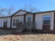 15728 E County Road 1570 Lindsay, OK 73052 - Image 9939581