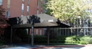 Unit 720 - 3060 Pharr Court North Nw Atlanta, GA 30305 - Image 9939686