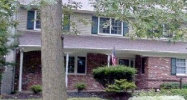 3631 OAK LN Furlong, PA 18925 - Image 9939794