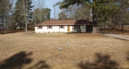 42 N Cleveland Church Road Mcdonough, GA 30253 - Image 9939774