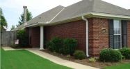 8209 Dison Drive Montgomery, AL 36117 - Image 9939833