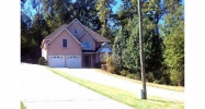 4830 Highland Lake Drive Atlanta, GA 30349 - Image 9939913